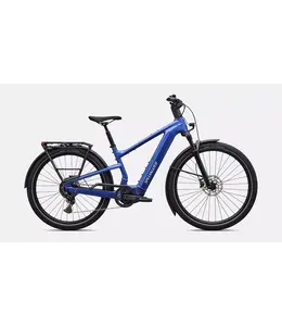 Specialized Specialized Turbo Vado 3 4.0