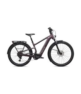 Specialized Specialized Turbo Vado 3 4.0