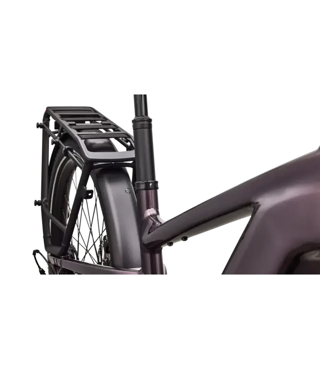 Specialized Specialized Turbo Vado 3 4.0