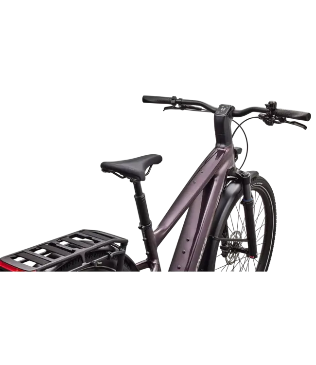 Specialized Specialized Turbo Vado 3 4.0