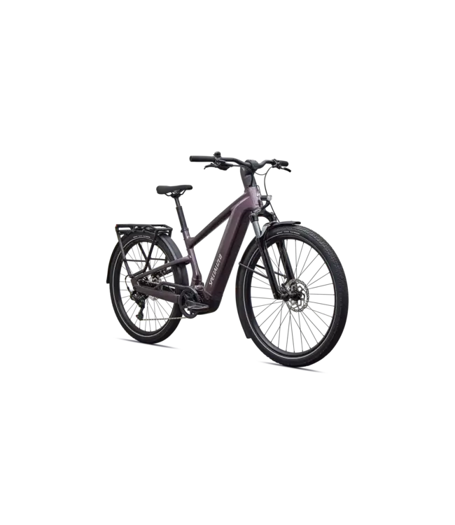 Specialized Specialized Turbo Vado 3 4.0