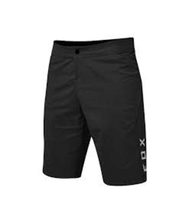 Fox Fox Ranger Short