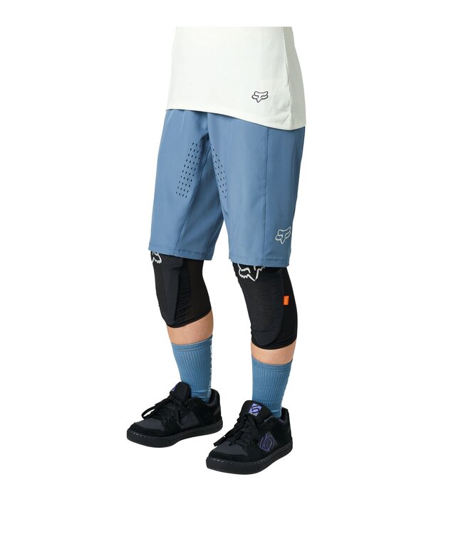 Fox Fox Flexair Lite Short Womens