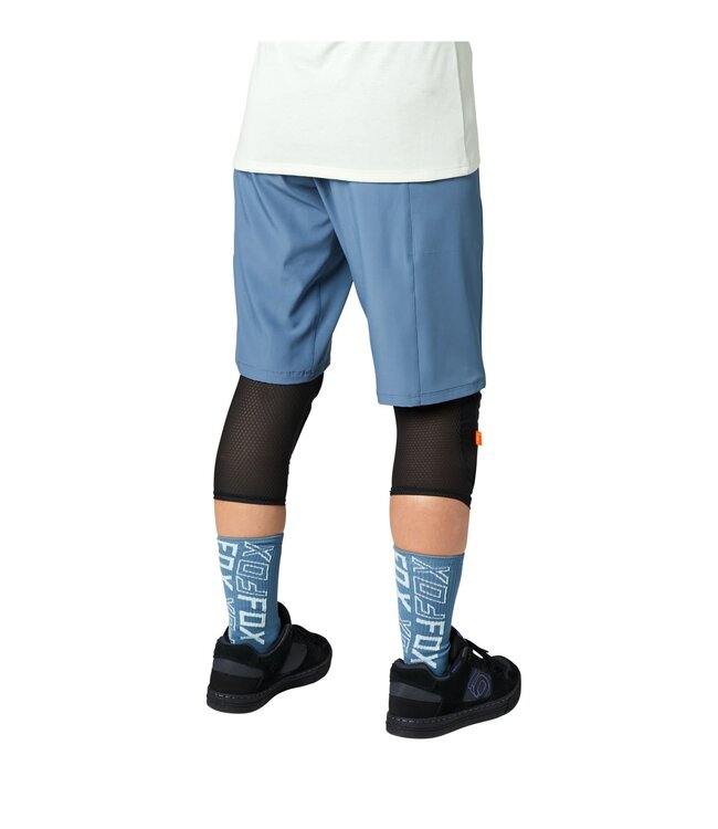 Fox Fox Flexair Lite Short Womens
