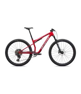 Specialized Specialized Epic 9 Comp Sram S100