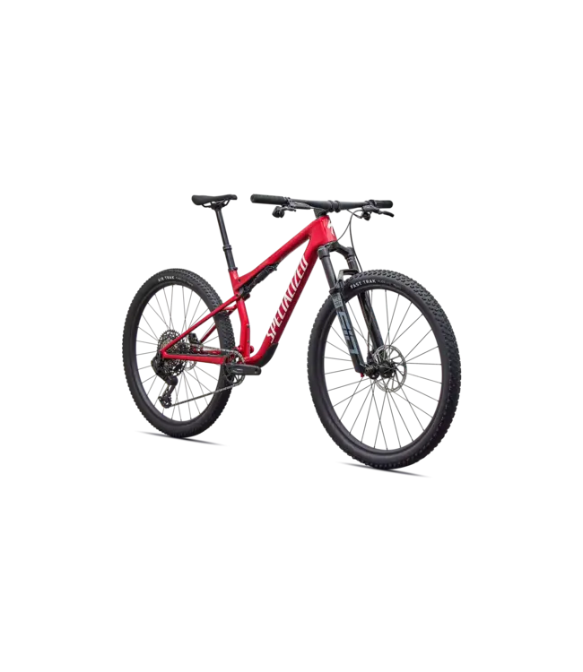 Specialized Specialized Epic 9 Comp Sram S100