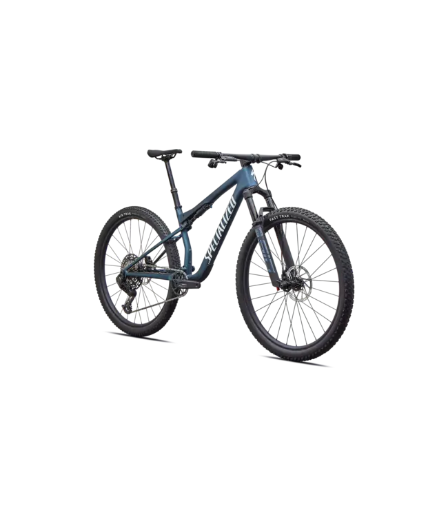 Specialized Specialized Epic 9 Comp Sram S100