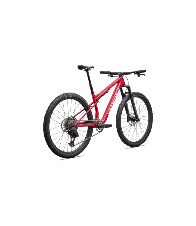 Specialized Specialized Epic 9 Comp Sram S100