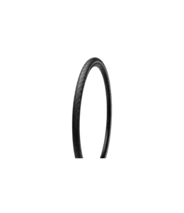 Specialized Nimbus Armadillo Flat Proof Wirebead Street Reflect Tire 2027 700 x 32