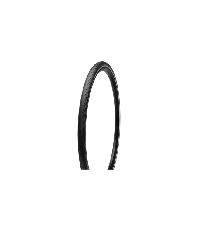 Specialized Nimbus Armadillo Flat Proof Wirebead Street Reflect Tire 2027 700 x 32