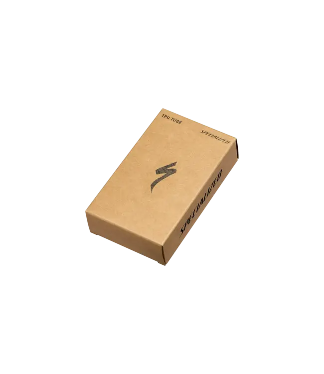 Specialized Standard Presta Valve TPU Tube 700 x 35-50c 50mm