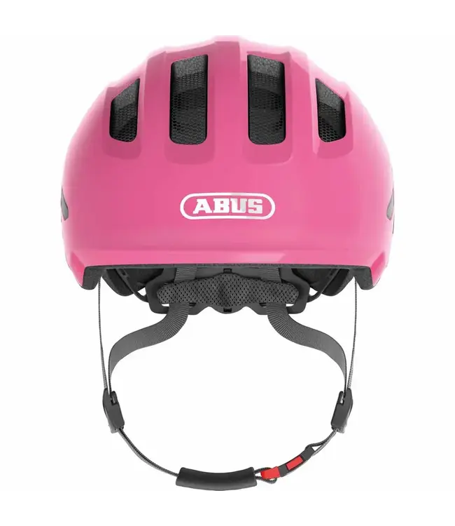 Abus Smiley 3.0 Kids Helmet