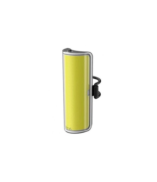 Knog Big Cobber Lights Front