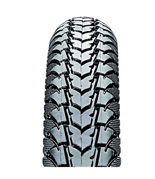 CST Tyre Traveller - 18 x 1.75 - Wire 30TPI - C1446 - (For BYK E350)