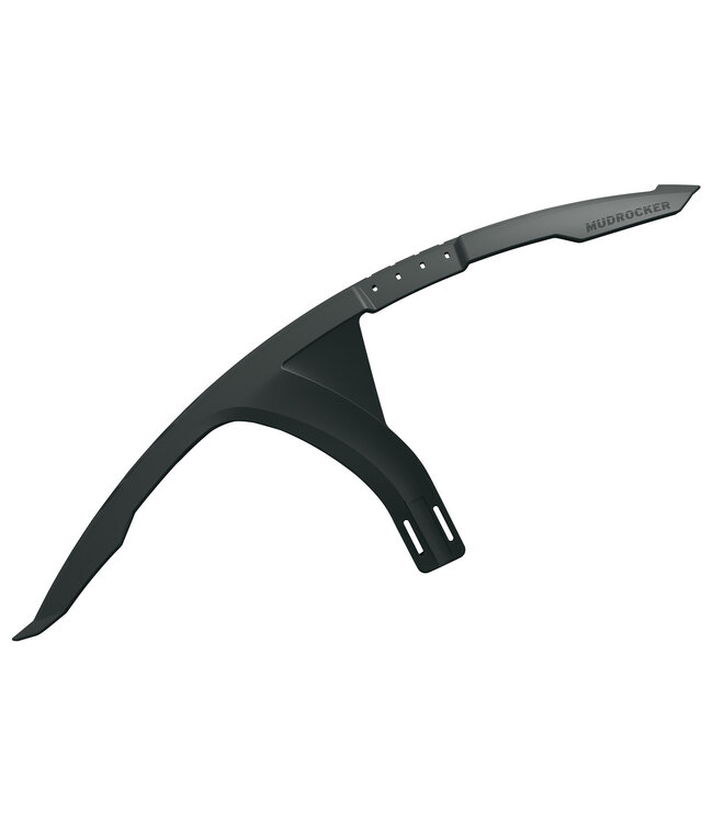 SKS Mudrocker Mudguard Front