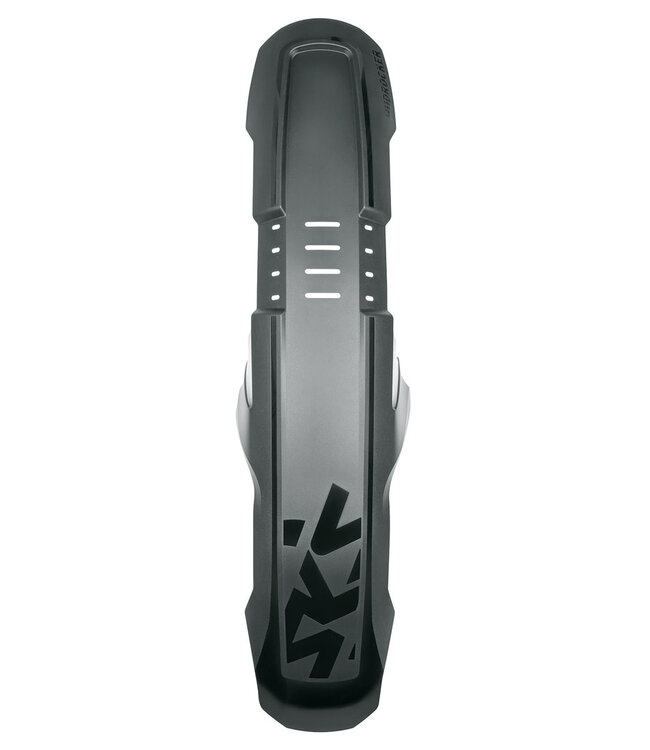 SKS Mudrocker Mudguard Front