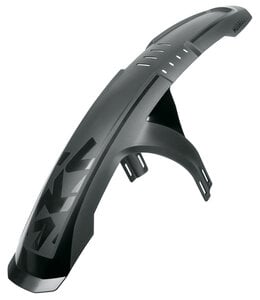 SKS Mudrocker Mudguard Front