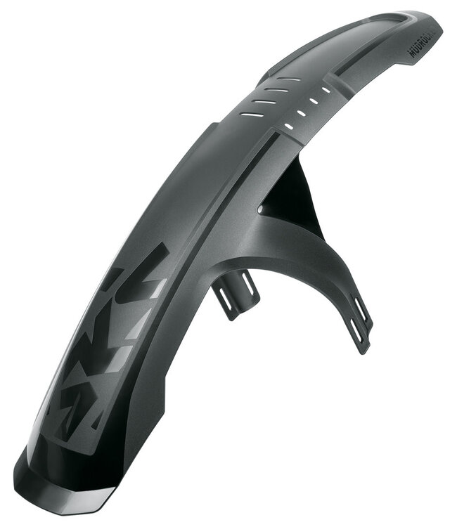 SKS Mudrocker Mudguard Front