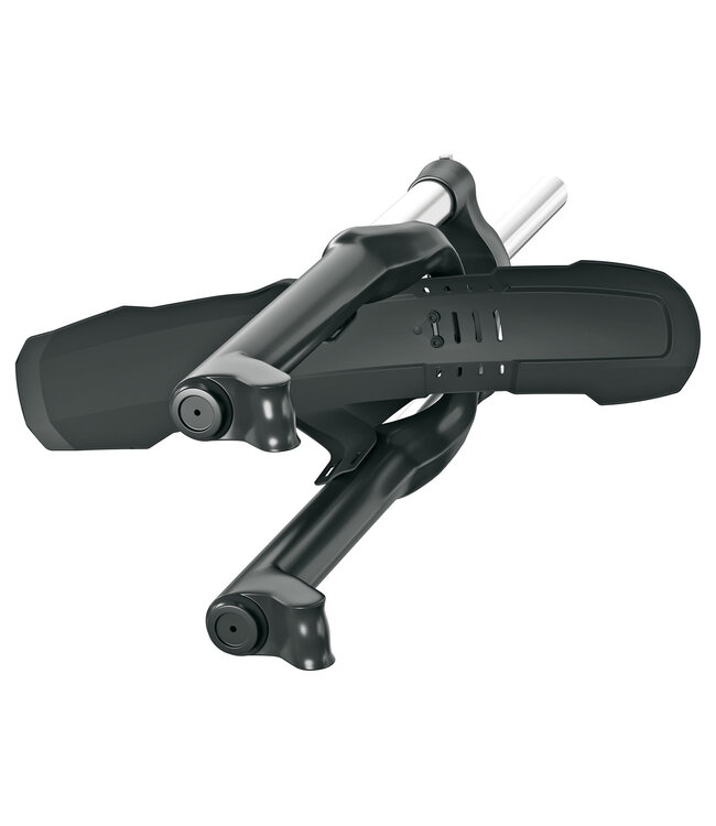 SKS Mudrocker Mudguard Front