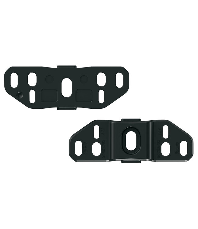 SKS Mudrocker Mudguard Front