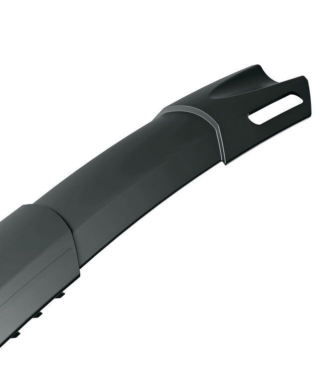 SKS Speedrocker XL Mudguard Set