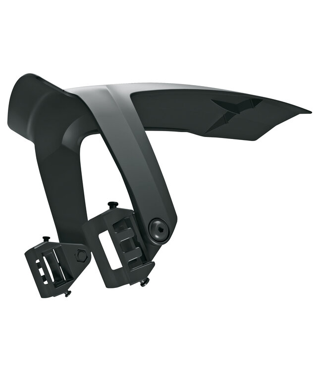 SKS Speedrocker XL Mudguard Set