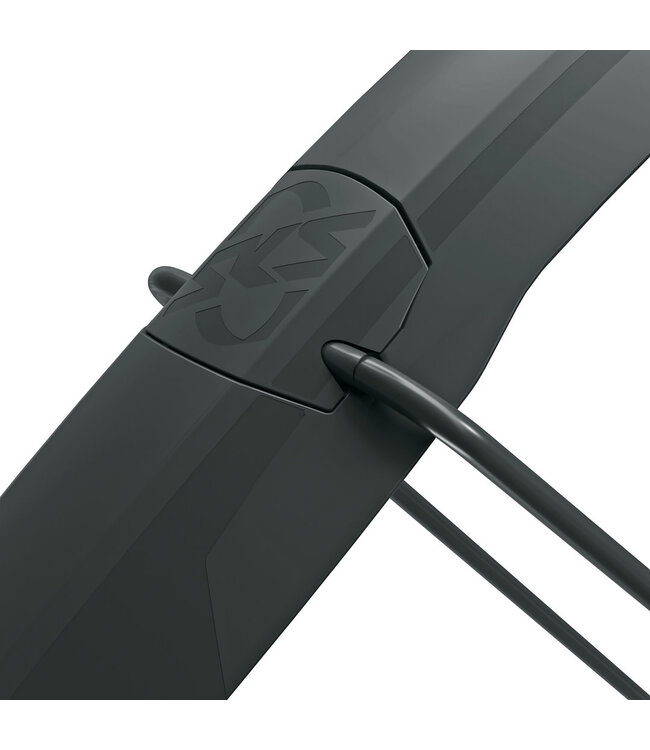 SKS Speedrocker XL Mudguard Set
