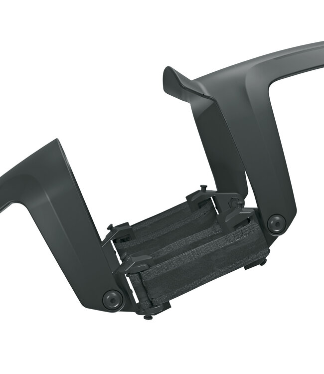 SKS Speedrocker XL Mudguard Set