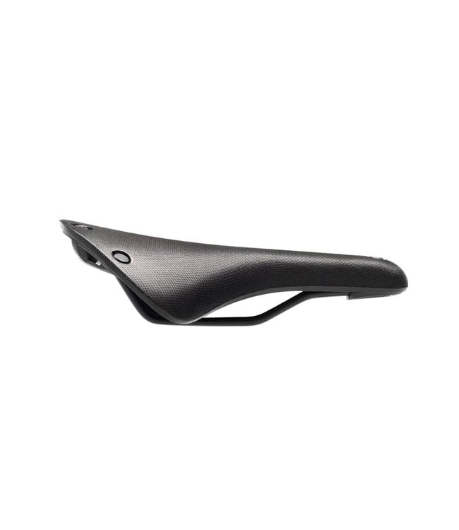 Brooks Saddle Cambium C19  Black