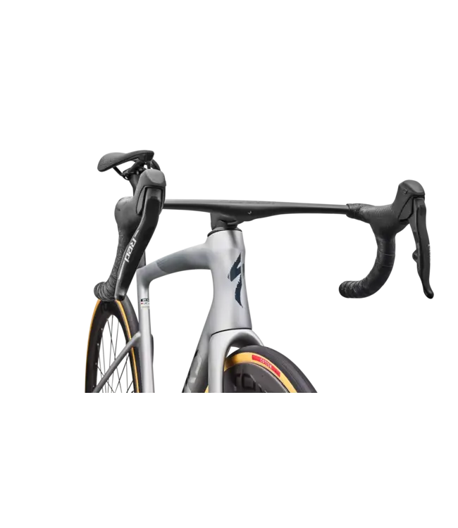 Specialized Specialized S-Works Tarmac SL9 SRAM RED AXS