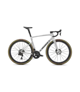 Specialized Specialized S-Works Tarmac SL9 Shimano Dura-Ace Di2