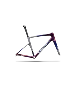 Specialized Specialized S-Works Tarmac SL9 Frameset (special order only)