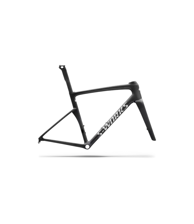 Specialized Specialized S-Works Tarmac SL9 Frameset (special order only)