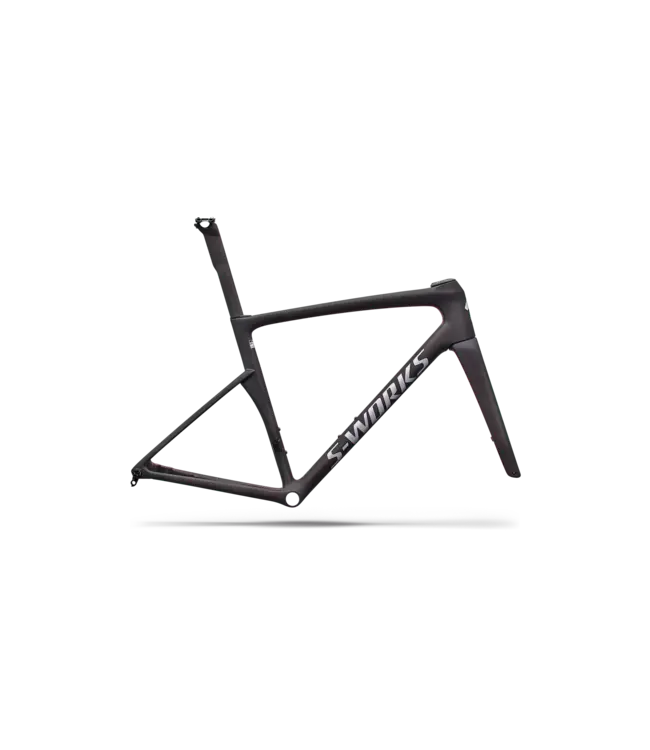Specialized Specialized S-Works Tarmac SL9 Frameset (special order only)