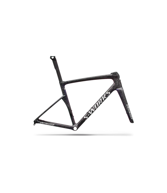 Specialized Specialized S-Works Tarmac SL9 Frameset (special order only)