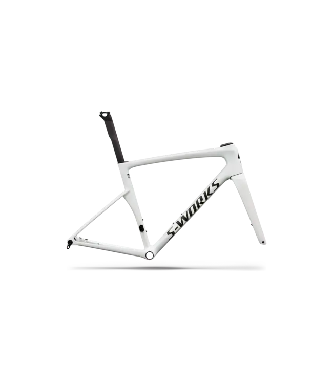 Specialized Specialized S-Works Tarmac SL9 Frameset (special order only)
