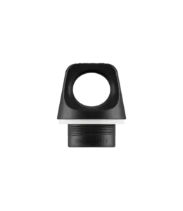 Sigg ScrewTop Black