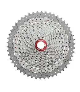 Sunrace Cassette MX8 11spd 11-50