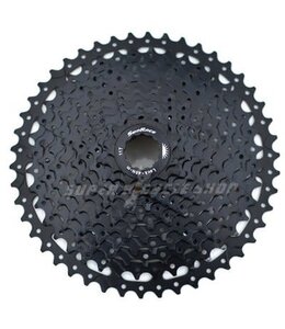 SunRace Cassette 11sp Road 11-36