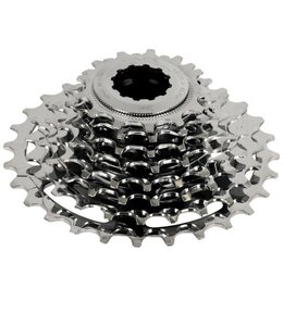 Miche Cassette 11-23 Shimano 10 Speed