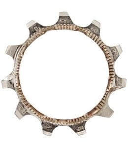Shimano Shimano Sprocket Wheel 11 T CH-HG50