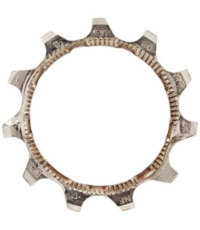 Shimano Shimano Sprocket Wheel 11 T CH-HG50