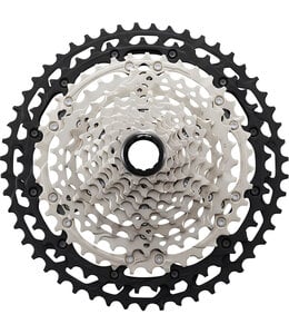 Shimano Shimano Cassette CS-M8100 12 speed 10-51 XT