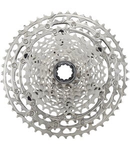 Shimano Shimano Cassette CS-M5100 11 speed 11-51 Deore