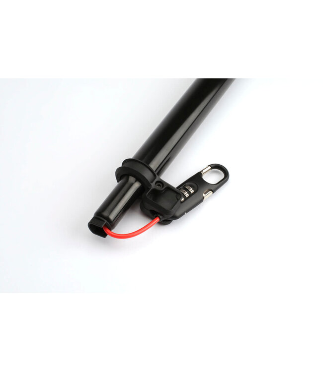 Brompton Brompton Cafe Lock