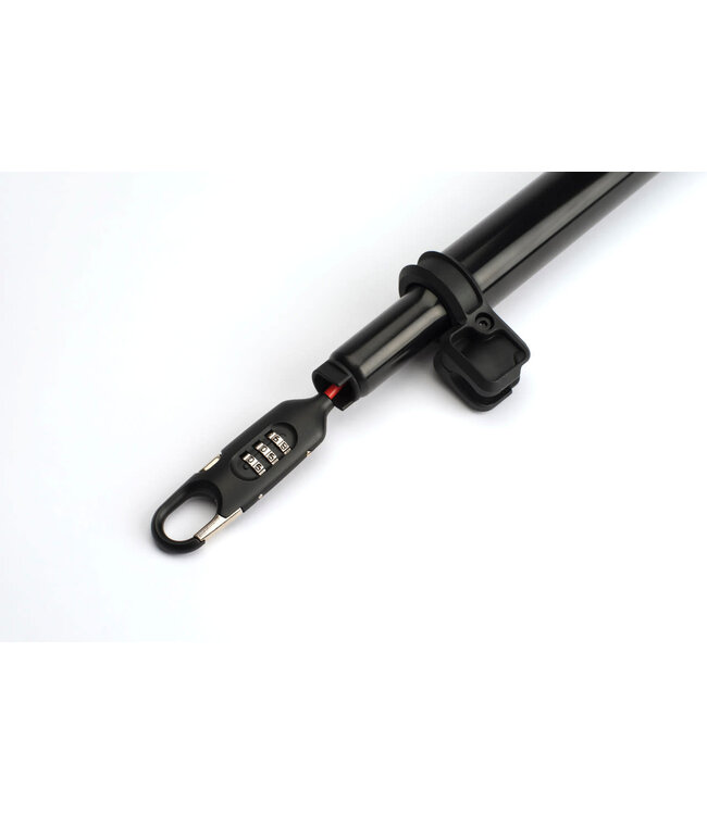 Brompton Brompton Cafe Lock