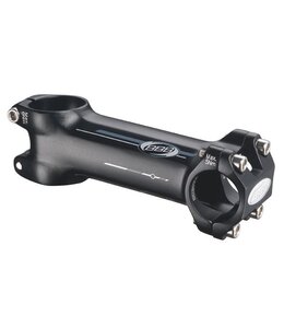 BBB BBB BHS-06 RACEFORCE STEM +/-6D 26.0 - 90mm