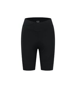 BBB BBB BBW-429 Omnium 2.0 Womens Cycling Shorts