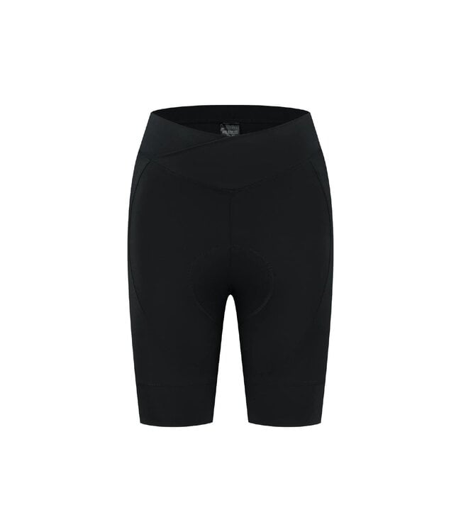 BBB BBB BBW-429 Omnium 2.0 Womens Cycling Shorts