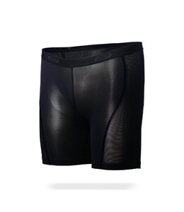 BBB BBB BUW-65 Underwear Innnershort UNI Black